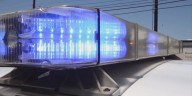 One person seriously hurt in crash on I-85 in north Charlotte