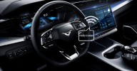 Kaiyi lanza oficialmente su SUV Premium X7 en Venezuela (+Fotos)