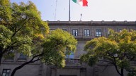 ¿Qué le espera a México con la llegada de la nueva Suprema Corte?