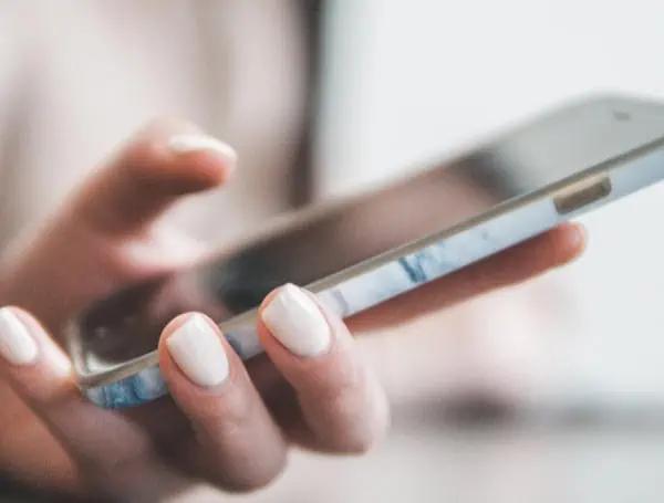 Tampa Police Warn Of Sophisticated Phone Scams Impersonating Law Enforcement