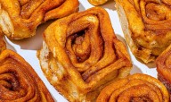 Knaus Berry Farms season will kick off this year under new owners and at a new home
