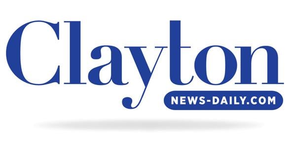 Clayton County honors Morrow Woman’s Club