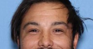 Bones Found During Manhunt for Father Accused of Murdering His 3 Daughters