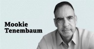 Invisibles para el Estado, detectados por la máquina: la nueva era del exilio digital