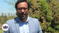 Caso subsidios: Excandidato a concejal por Curicó niega vínculo con red de estafas y se declara víctima