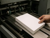 La primera librería infinita está en Murcia