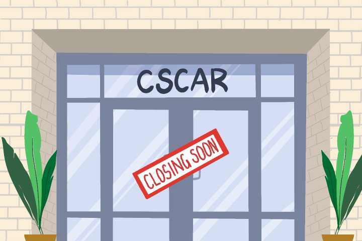 UMich to close CSCAR, longtime statistical consulting service