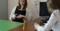 Illinois law empowers certified nurse midwives, addresses maternal healthcare deserts