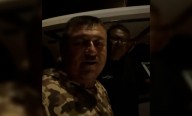 Encuentran vivos a capitanes de Cozumel perdidos en el Golfo de México
