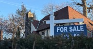 More homesellers are pulling their properties off the market. Here's why.