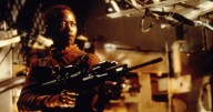 Sci-fi gem rated 93% and with 'great action scenes' now on Amazon Prime 