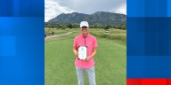 Michigan State women’s golf head coach Stacy Slobodnik-Stoll set to compete at U.S. Senior Women’s Open