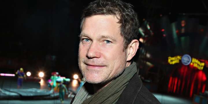 Dylan Walsh Suffered a Stroke Amid Family Car Crash, According to His Rep 