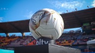 👔🔴 Cúcuta Deportivo pone fin a la espera y anuncia a su nuevo DT -