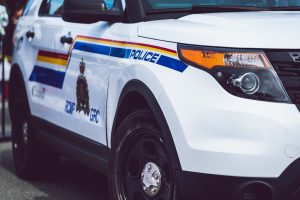 Deschambault Lake man dies in confrontation with RCMP, SIRT investigating