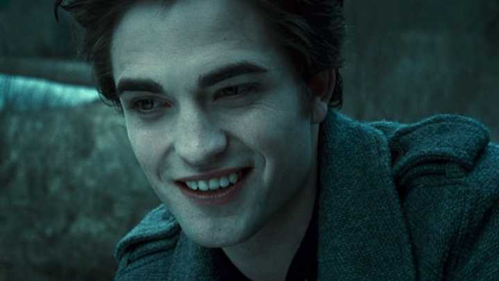 The Twilight Movies Are Coming Back To Theaters In Time For Halloween, And I Need To Talk About The Scenes I'm Dying To See On The Big Screen Again