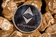 SharpLink Gaming Stock: Ethereum Powered Play Set To Soar, ETH Moves Higher (NASDAQ:SBET)