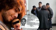 De héroe en Ucrania a estafador en Lima: Así fue la caída del peruano con cinco identidades En 2022 se presentó como un padre desesperado que buscaba a su hijo en medio de la guerra en Ucrania. Tres a