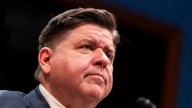 Democrats inspired by Newsom, Pritzker look to states, not Congress