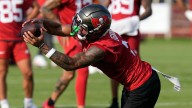Fantasy football 2025: 6 late-round sleepers to target