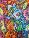 Phoenix gallery to showcase work by incarcerated artists