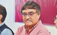 Exalcalde de Los Cabos “embiste” a petistas