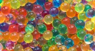 New safety standards announced for popular children’s toy to prevent accidental deaths