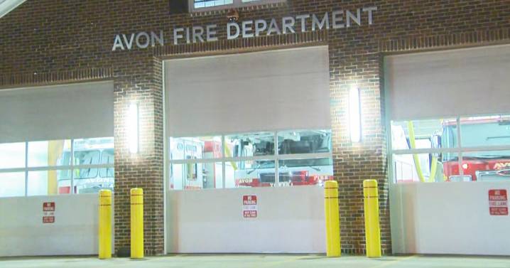Firefighters warn about tabletop fire pits after explosion inside Massachusetts home