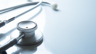 Report reveals severe healthcare shortages in 16 rural New York counties, including some in WNY