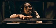 Why Zach Cregger's 'Barbarian' Still Has No Physical Release