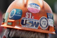 Fatal explosion at U.S. Steel’s plant raises questions about its future, despite heavy investment