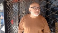 Robaron un bar de calle Laprida: los delincuentes pasaron horas en el local y se tomaron un whisky