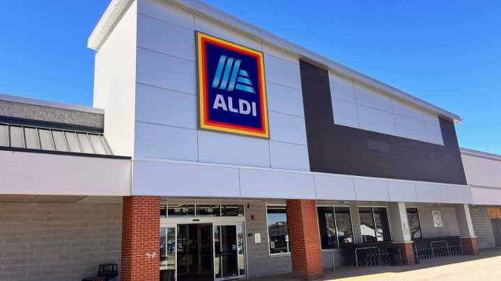 The September Aldi Find You Should Probably Skip