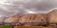 What to know about massive dust storms called haboobs that hit Arizona