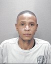 ‘Foot grabber’ charged with trespassing at UNCP