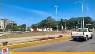Clima hoy 12 de agosto en Venezuela según el INAMEH