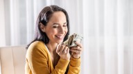 Qué significa que alguien sueñe con ganarse la lotería, según la inteligencia artificial
