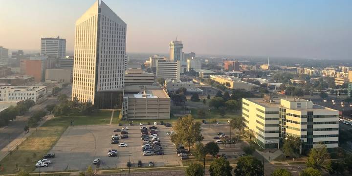 Wichita City Council to approve 2026 budget on Tuesday