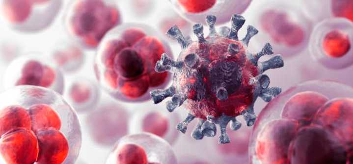 ¿Qué tipo de cáncer es el sarcoma?