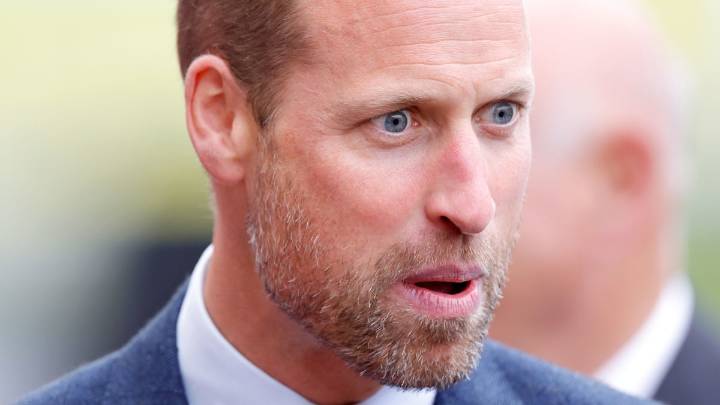 Eye-watering royal renovation costs revealed – including King Charles' £369m overhaul