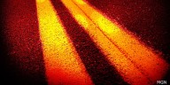 I-8 reopens in Gila Bend after flooding forced closure