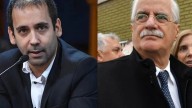 El peronismo selló listas de unidad: encabezan Taiana en PBA; Recalde y Hagman en CABA