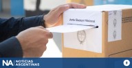 Entre Ríos: el peronismo va fracturado en cuatro partes a la elección