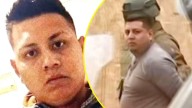 Trabajó como topógrafo y en restaurantes del sector oriente: ¿Quién es el "Tío Lukas", último detenido por Caso "Rey de Meiggs"?