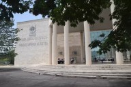 Suprema Corte determina que seis magistrados de Mauricio Vila en Yucatán sigan en funciones hasta 2036