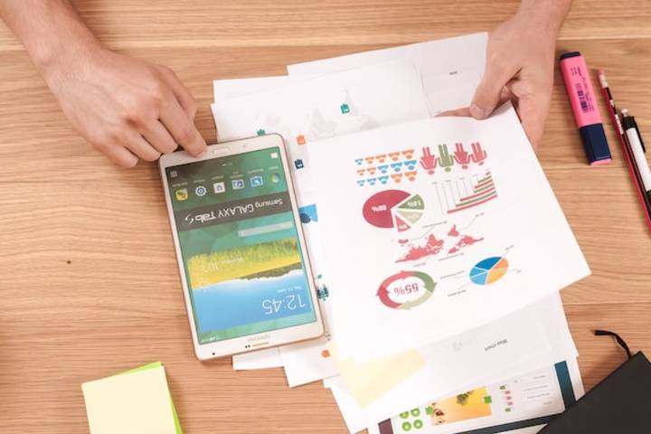 How to Start a Rental Property Business in 12 Steps