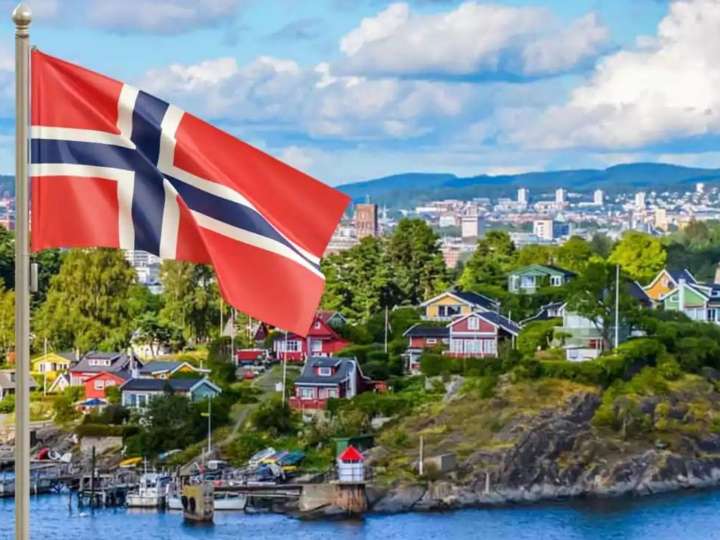 Noruega condena desapariciones en Venezuela y líderes opositores advierten: “No se trata solo de un régimen”
