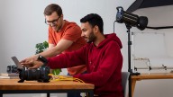 Veo3API.ai: Unlock affordable and fast access to Veo 3 API for developers