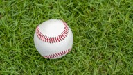 Pa. beats Indiana to win Little League Softball World Series