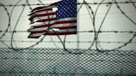 Rights group calls for halt to immigrant transfers to Guantánamo Bay detention center